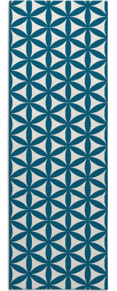 sagrada rug - item 894255