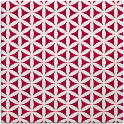 sagrada rug - item 894256