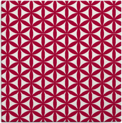 sagrada rug - item 894257