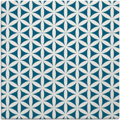 sagrada rug - item 894258