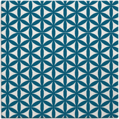sagrada rug - item 894259
