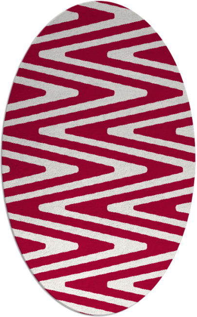 zagger rug - item 894260