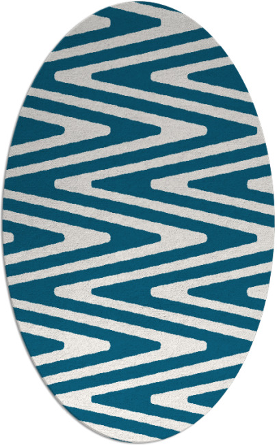 zagger rug - item 894262