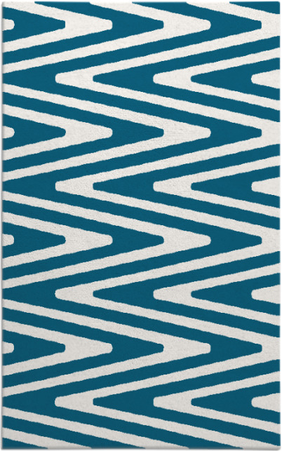 zagger rug - item 894266