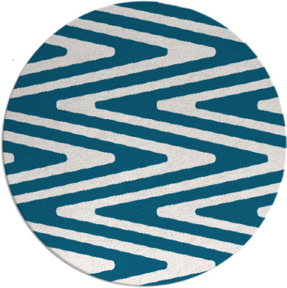 zagger rug - item 894270