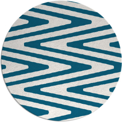 zagger rug - item 894271