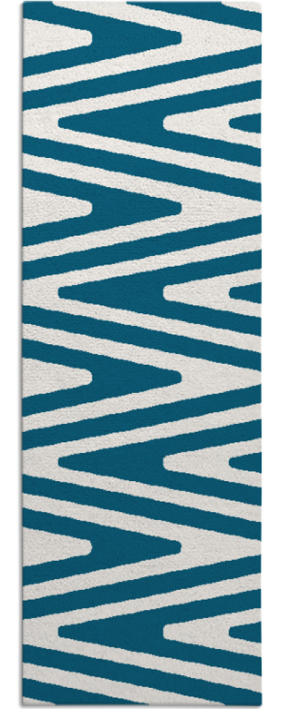 zagger rug - item 894274