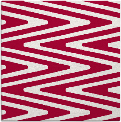 zagger rug - item 894276