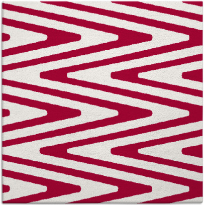 zagger rug - item 894277