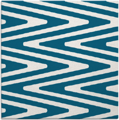 zagger rug - item 894278