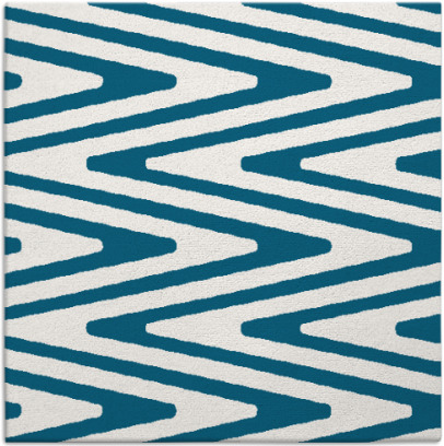 zagger rug - item 894279