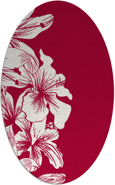 efflorescence rug - item 894280