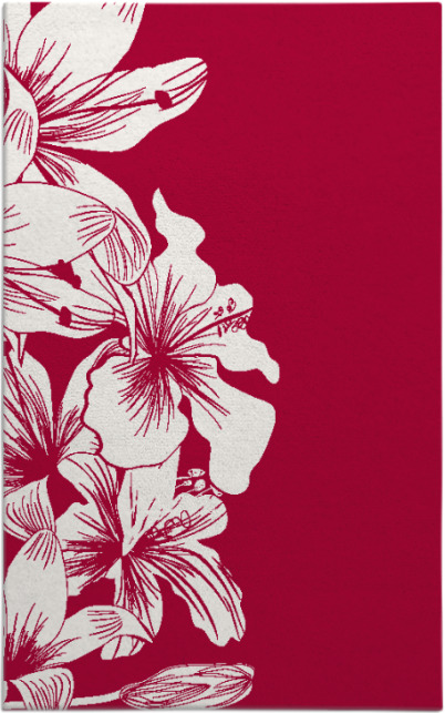 efflorescence rug - item 894284