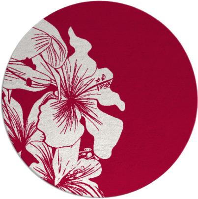 efflorescence rug - item 894288