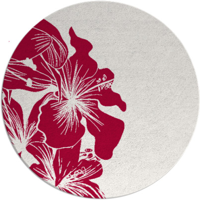 efflorescence rug - item 894289