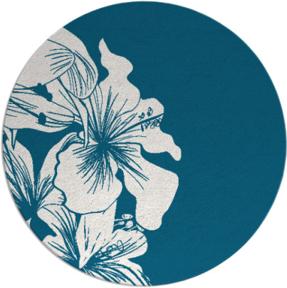 efflorescence rug - item 894290