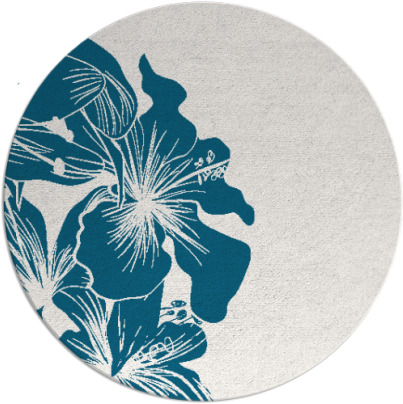efflorescence rug - item 894291