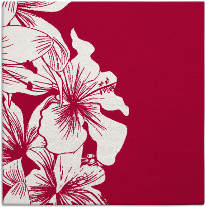 efflorescence rug - item 894296