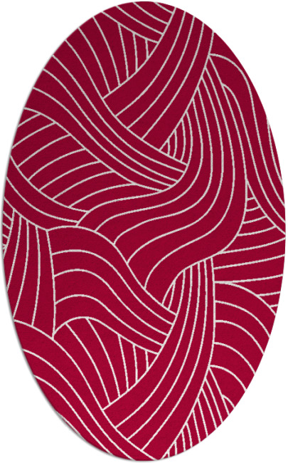 turbulent rug - item 894320