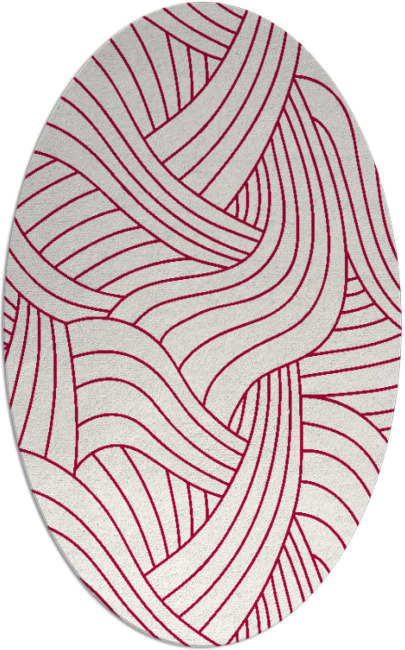turbulent rug - item 894321