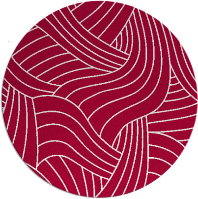 turbulent rug - item 894328