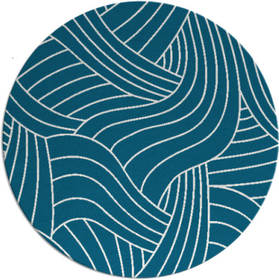 turbulent rug - item 894330