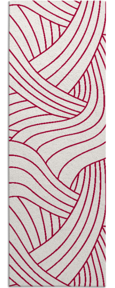 turbulent rug - item 894333