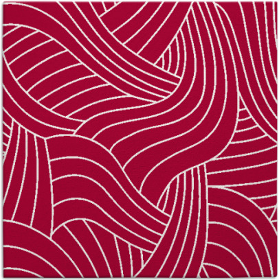 turbulent rug - item 894336