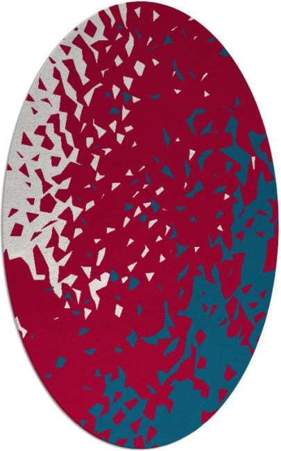 swarm rug - item 894360