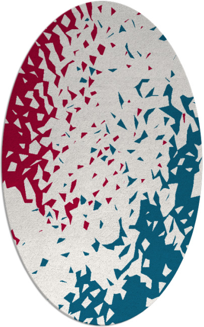 swarm rug - item 894361