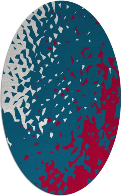 swarm rug - item 894362