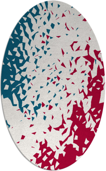 swarm rug - item 894363