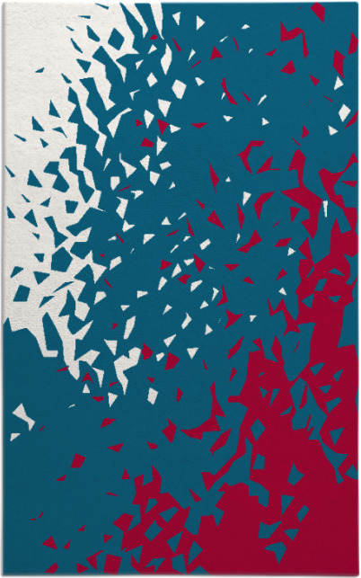 swarm rug - item 894366