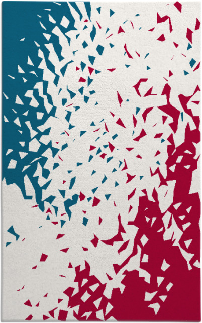 swarm rug - item 894367