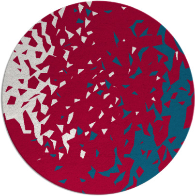 swarm rug - item 894368