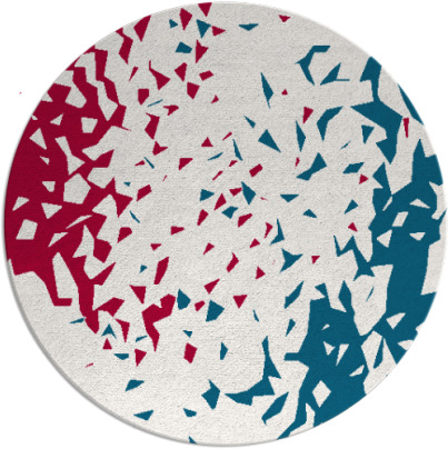 swarm rug - item 894369