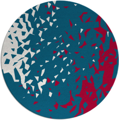 swarm rug - item 894370