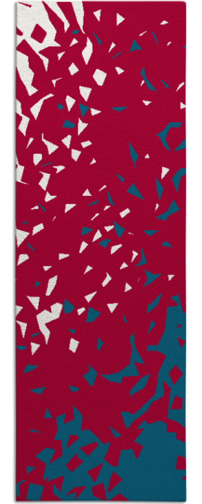 swarm rug - item 894372