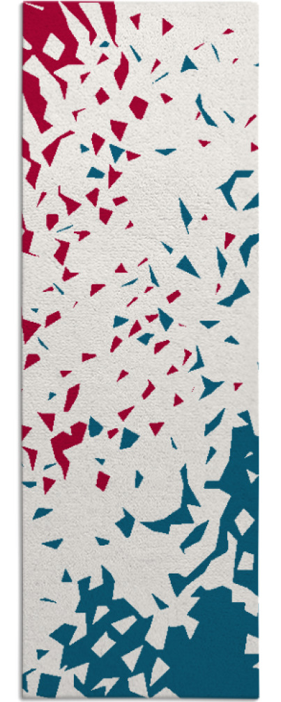 swarm rug - item 894373