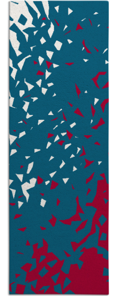 swarm rug - item 894374