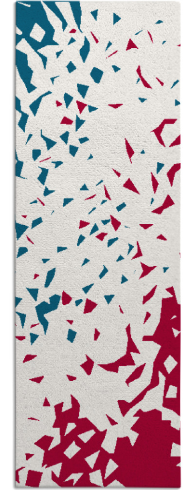 swarm rug - item 894375