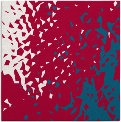 swarm rug - item 894376