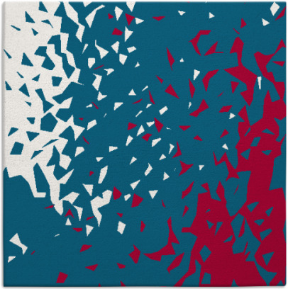 swarm rug - item 894378