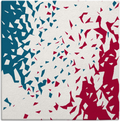 swarm rug - item 894379