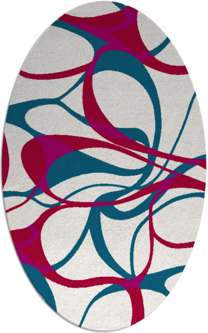 lavacity rug - item 894401