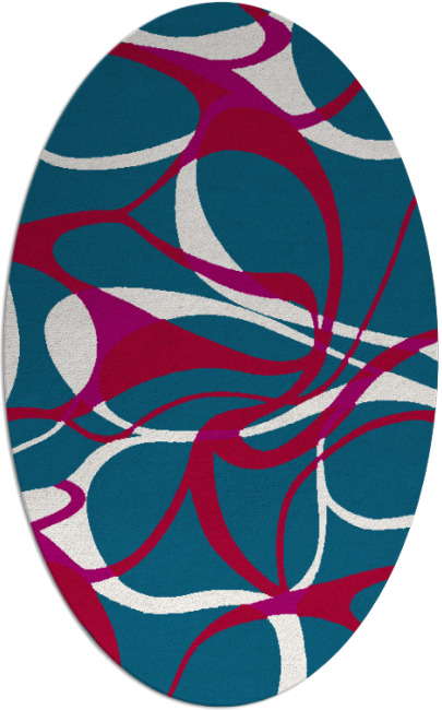 lavacity rug - item 894402