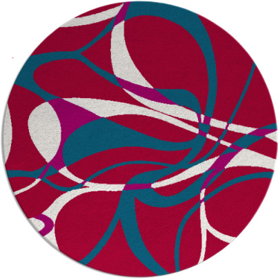 lavacity rug - item 894408