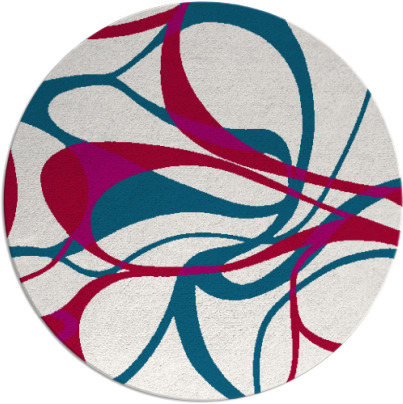 lavacity rug - item 894409