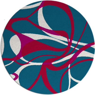 lavacity rug - item 894410