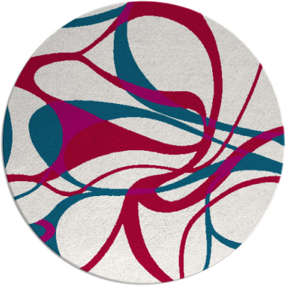 lavacity rug - item 894411